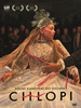 Chłopi (DVD)