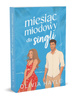 Miesiąc miodowy dla singli