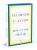 Przesłanie z Ukrainy