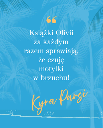 Miesiąc miodowy dla singli