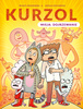 Kurzol. Misja: dojrzewanie